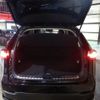 lexus nx 2017 CFJ1624272 image 7