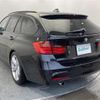 bmw 3-series 2014 -BMW--BMW 3 Series LDA-3D20--WBA3K32040K402191---BMW--BMW 3 Series LDA-3D20--WBA3K32040K402191- image 15