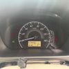 mitsubishi ek-wagon 2017 CFJ1793092 image 20