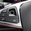 mercedes-benz e-class 2017 -MERCEDES-BENZ--Benz E Class LDA-213004C--WDD2130042A279301---MERCEDES-BENZ--Benz E Class LDA-213004C--WDD2130042A279301- image 20