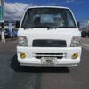 subaru sambar-truck 2002 CFJ1600116 image 24
