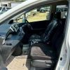 honda freed 2014 -HONDA--Freed DBA-GB3--GB3-1601933---HONDA--Freed DBA-GB3--GB3-1601933- image 10