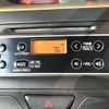 daihatsu tanto 2014 -DAIHATSU--Tanto DBA-LA610S--LA610S-0010340---DAIHATSU--Tanto DBA-LA610S--LA610S-0010340- image 7