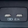 subaru impreza-wagon 2020 -SUBARU--Impreza Wagon 3BA-GT2--GT2-060553---SUBARU--Impreza Wagon 3BA-GT2--GT2-060553- image 6