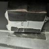 suzuki wagon-r 2008 CFJ1553027 image 16