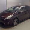 toyota prius-α 2014 -TOYOTA--Prius α DAA-ZVW41W--ZVW41-3352990---TOYOTA--Prius α DAA-ZVW41W--ZVW41-3352990- image 1