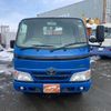 toyota toyoace 2013 -TOYOTA 【北見 400ﾜ490】--Toyoace KDY281--0008644---TOYOTA 【北見 400ﾜ490】--Toyoace KDY281--0008644- image 8