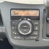 suzuki wagon-r 2014 -SUZUKI--Wagon R DAA-MH44S--MH44S-110185---SUZUKI--Wagon R DAA-MH44S--MH44S-110185- image 11