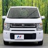 suzuki wagon-r 2017 -SUZUKI--Wagon R DAA-MH55S--MH55S-133037---SUZUKI--Wagon R DAA-MH55S--MH55S-133037- image 15