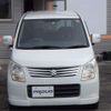 suzuki wagon-r 2011 -SUZUKI--Wagon R MH23S--MH23S-785825---SUZUKI--Wagon R MH23S--MH23S-785825- image 37