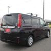 toyota noah 2015 CFJ1842740 image 33