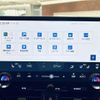 lexus nx 2022 -LEXUS--Lexus NX 5BA-TAZA25--TAZA25-6000343---LEXUS--Lexus NX 5BA-TAZA25--TAZA25-6000343- image 5