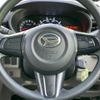 daihatsu move 2022 quick_quick_5BA-LA150S_LA150S-2133969 image 10