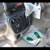 suzuki every 2024 -SUZUKI 【名変中 】--Every DA17V--747060---SUZUKI 【名変中 】--Every DA17V--747060- image 10