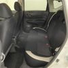 nissan note 2017 -NISSAN--Note DAA-HE12--HE12-069423---NISSAN--Note DAA-HE12--HE12-069423- image 10