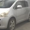 toyota ractis 2009 -TOYOTA--Ractis SCP100-0062639---TOYOTA--Ractis SCP100-0062639- image 5