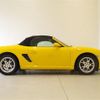 porsche boxster 2005 -PORSCHE--Porsche Boxster GH-98725--WP0ZZZ98Z5U701035---PORSCHE--Porsche Boxster GH-98725--WP0ZZZ98Z5U701035- image 10