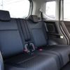 mitsubishi delica-d2 2016 -MITSUBISHI--Delica D2 DAA-MB36S--MB36S-602222---MITSUBISHI--Delica D2 DAA-MB36S--MB36S-602222- image 10