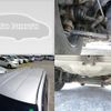 toyota corolla-fielder 2018 CFJ1640725 image 7