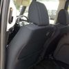 honda n-box 2013 CFJ1601674 image 29