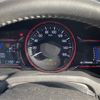 honda vezel 2014 -HONDA--VEZEL DAA-RU3--RU3-1011435---HONDA--VEZEL DAA-RU3--RU3-1011435- image 9