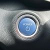 toyota yaris 2021 quick_quick_6AA-MXPH10_MXPH10-2066218 image 18
