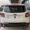 jeep renegade 2019 -CHRYSLER--Jeep Renegade ABA-BU14--1C4BU0000JPJ14675---CHRYSLER--Jeep Renegade ABA-BU14--1C4BU0000JPJ14675- image 17