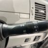 toyota estima 2006 CFJ1481239 image 8