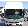 hino dutro 2015 quick_quick_TKG-XZU640F_XZU640-0004275 image 7