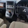 mitsubishi delica-d5 2010 -MITSUBISHI--Delica D5 CV5W--0504340---MITSUBISHI--Delica D5 CV5W--0504340- image 7