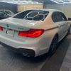 bmw 5-series 2020 quick_quick_JR20_WBAJR32000BJ16583 image 10