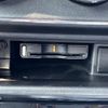 mitsubishi galant-fortis 2014 CFJ1589351 image 16