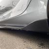 toyota supra 2019 -TOYOTA--Supra 3BA-DB42--DB42-0025376---TOYOTA--Supra 3BA-DB42--DB42-0025376- image 10