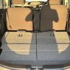 mazda flair 2019 CFJ1739001 image 20