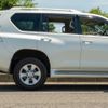 toyota land-cruiser-prado 2013 -TOYOTA--Land Cruiser Prado TRJ150W--0035652---TOYOTA--Land Cruiser Prado TRJ150W--0035652- image 29