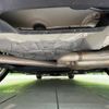 suzuki swift 2022 quick_quick_ZC33S_ZC33S-426639 image 19