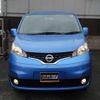 nissan nv200-vanette 2020 CFJ1839652 image 2