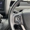 honda freed 2018 -HONDA--Freed DBA-GB5--GB5-1064706---HONDA--Freed DBA-GB5--GB5-1064706- image 21
