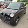 honda n-one 2016 quick_quick_JG1_JG1-3202018 image 3