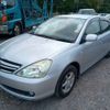 toyota allion 2007 -TOYOTA--Allion CBA-NZT240--NZT240-0100643---TOYOTA--Allion CBA-NZT240--NZT240-0100643- image 8