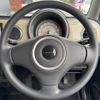 suzuki alto-lapin 2013 quick_quick_HE22S_HE22S-260250 image 3