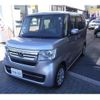 honda n-box 2021 -HONDA--N BOX JF3--8402284---HONDA--N BOX JF3--8402284- image 30