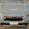 subaru xv 2020 quick_quick_5AA-GTE_GTE-021446 image 11
