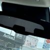 mazda cx-5 2014 CFJ1542777 image 37