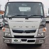 mitsubishi-fuso canter 2020 GOO_NET_EXCHANGE_0207851A30240806W003 image 3