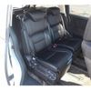 honda odyssey 2013 -HONDA--Odyssey DBA-RC1--RC1-1000698---HONDA--Odyssey DBA-RC1--RC1-1000698- image 14