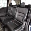 honda odyssey 2014 -HONDA--Odyssey DBA-RC1--RC1-1024831---HONDA--Odyssey DBA-RC1--RC1-1024831- image 16