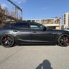 maserati ghibli 2014 CFJ1761517 image 3