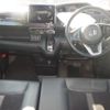 honda n-box 2019 -HONDA--N BOX JF3-2103972---HONDA--N BOX JF3-2103972- image 4