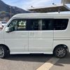nissan clipper-rio 2020 -NISSAN 【群馬 598ｿ1】--Clipper Rio DR17W--203581---NISSAN 【群馬 598ｿ1】--Clipper Rio DR17W--203581- image 26